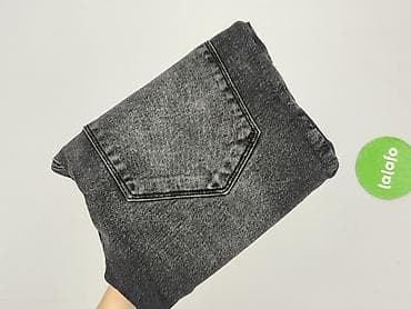 vrs basic jeans: House of Denim, Jeansy dla mężczyzn, rozmiar M — 5