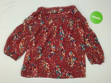 sukienki mohito czerwone: New Look, Bluzka damska, rozmiar XS — 3