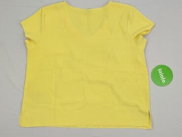 Bluzki: Zara, Bluzka damska, rozmiar 2XL — 3