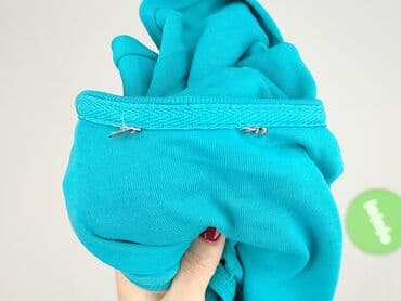 bluzy medyczne: Top damski, rozmiar M — 4