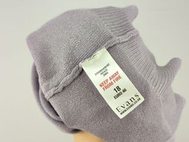 Kobiety: Essence, Sweter damski, rozmiar 3XL — 5