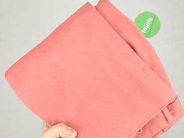 candy.pl ubrania: CAMAIEU, Spodnie materiałowe damskie, rozmiar S — 5