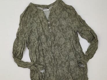 Women's Clothing: Beloved, Women's blouse, size S (EU 36) — 1