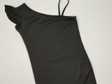 Sukienka damska, rozmiar S w lalafo.pl Sukienka damska, rozmiar S