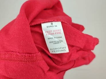 spódniczka z koła: Dorothy Perkins, Spódnica damska, rozmiar S — 5