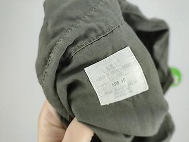 moda m: H&M L.O.G.G., Koszula damska, rozmiar M — 4