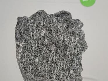 koszulka funkcyjna damska lidl: Clockhouse, Bluzka damska, M w lalafo.pl — 6 koszulka funkcyjna damska lidl: Clockhouse, Bluzka damska, M — 6