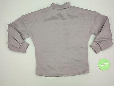 Светри та кардигани: Гольф жіночий, розмір 7XL на lalafo.pl — 3 Светри та кардигани: Гольф жіночий, розмір 7XL — 3