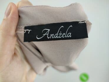 Komplety dresowe: Bluzka damska, rozmiar One size — 4