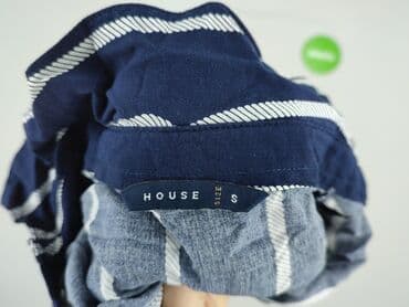 house swetry damskie: House, Koszula damska, rozmiar S — 4
