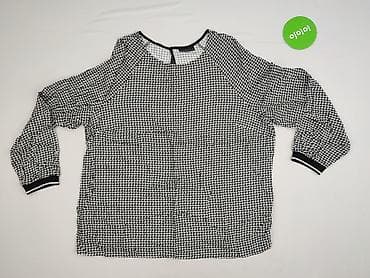 bluza pokemon c a: Canda, Bluzka damska, rozmiar XL — 2