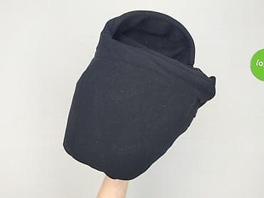 dresy alpha industries: Mosquito, Bluza z kapturem damska, rozmiar S — 5