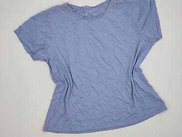 Primark, T-shirt damski, rozmiar XL w lalafo.pl Primark, T-shirt damski, rozmiar XL
