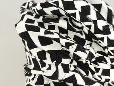 Women: Janina, Women`s dress, S — 6