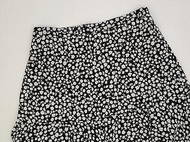 spódnice mickey mouse: M&S Collection, Spódnica damska, rozmiar L — 1