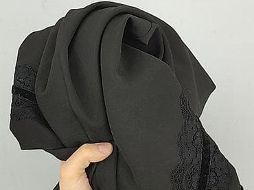 Ubrania damskie: Reserved, Sukienka damska, rozmiar S — 8