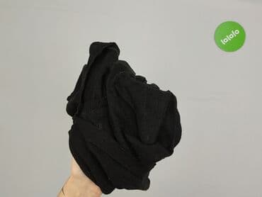 marynarka z kapturem damska: Oasis, Kardigan damski, M — 6