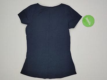 milosc: Beloved, T-shirt damski, rozmiar M — 3