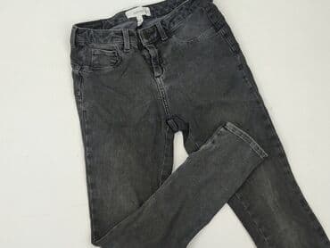 Jeansy damskie, S w lalafo.pl Jeansy damskie, S