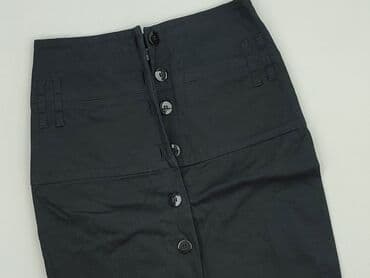 Bpc bonprix collection, Спідниця жіноча, S