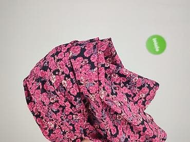 Women: Women`s skirt, size S — 5