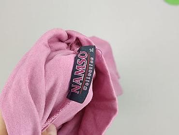 lacoste golf: Woman Collection, Women`s golf, size XL — 4