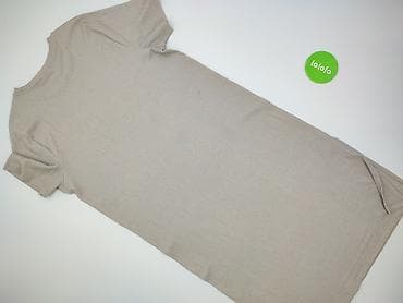 basic by o la la: 157, Sukienka damska, rozmiar M — 3