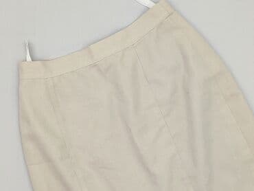 spódnice przed kolano do pracy: Women`s skirt, size S at lalafo.pl — 2 spódnice przed kolano do pracy: Women`s skirt, size S — 2