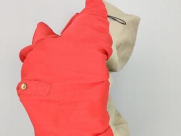 morgan sweter: Mango, Sukienka damska, rozmiar M — 5