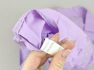 sweter 4xl: Bluzka damska, rozmiar XL — 4