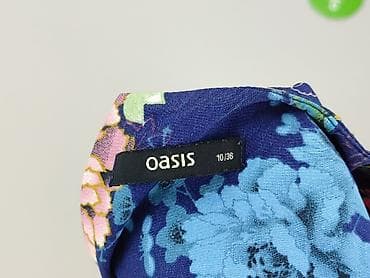 oasis sukienki: Oasis, Sukienka damska, rozmiar S — 4