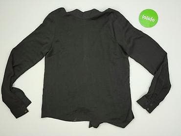 bluzki dior: Gina Tricot, Bluzka damska, rozmiar S — 2