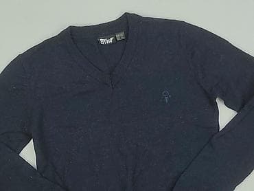 Crivit, Sweter damski, rozmiar S w lalafo.pl Crivit, Sweter damski, rozmiar S