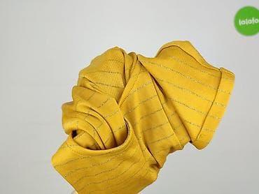 m sara: Janina, Bluzka damska, rozmiar XL — 5