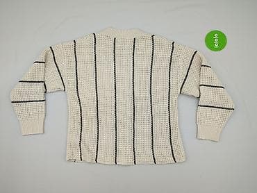 sweter givenchy: Shein, Sweter damski, rozmiar M — 3