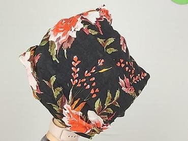 bluzka z okiem: Bluzka damska, rozmiar S — 6