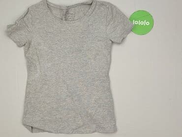 janina t shirt: Janina, T-shirt damski, rozmiar M — 2