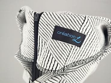 stan columbia: Cardigan, Kardigan damski, rozmiar M — 4