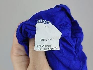 buty coolway: Sukienka damska, rozmiar S — 5