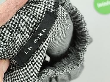 Spódnice: Spódnica damska, rozmiar S — 4