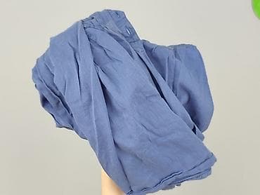 clockhouse elements collection: Cubus, Bluzka damska, rozmiar S — 6