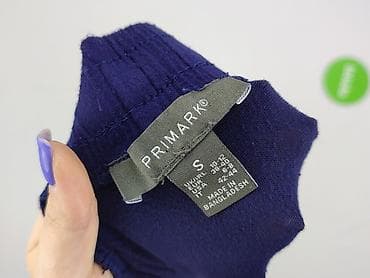 primark basic tops: Primark, Spódnica damska, rozmiar S — 4