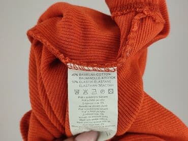 bluzki przezroczyste: Sukienka damska, rozmiar XS — 5