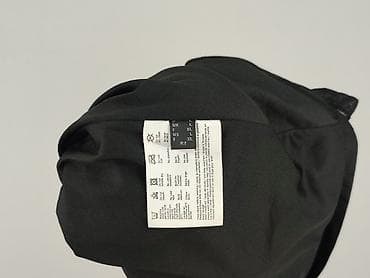 sukienki prl: Esprit Collection, Sukienka damska, rozmiar XL — 5