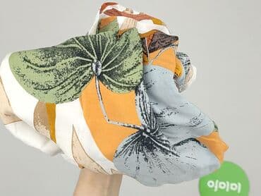 jakie sukienki dla niskich i grubych: Emery Rose, Sukienka damska, M — 6