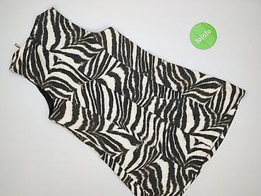 pepegi lata 80: Primark, Sukienka damska, rozmiar S — 3