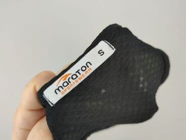 bluzki moko 46: Top damski, rozmiar S — 4