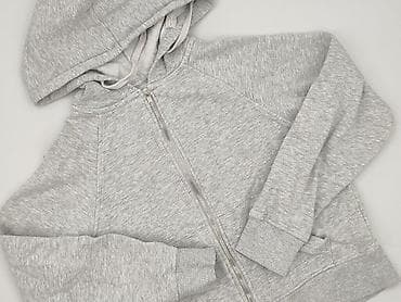 Sinsay, Кофта з каптуром жіноча, розмір XS