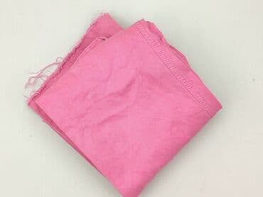 dżinsy w róże: Jeansy damskie, rozmiar 2XS — 6