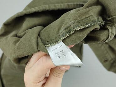 Kobiety: Atmosphere, Kurtka przejściowa damska, M — 4